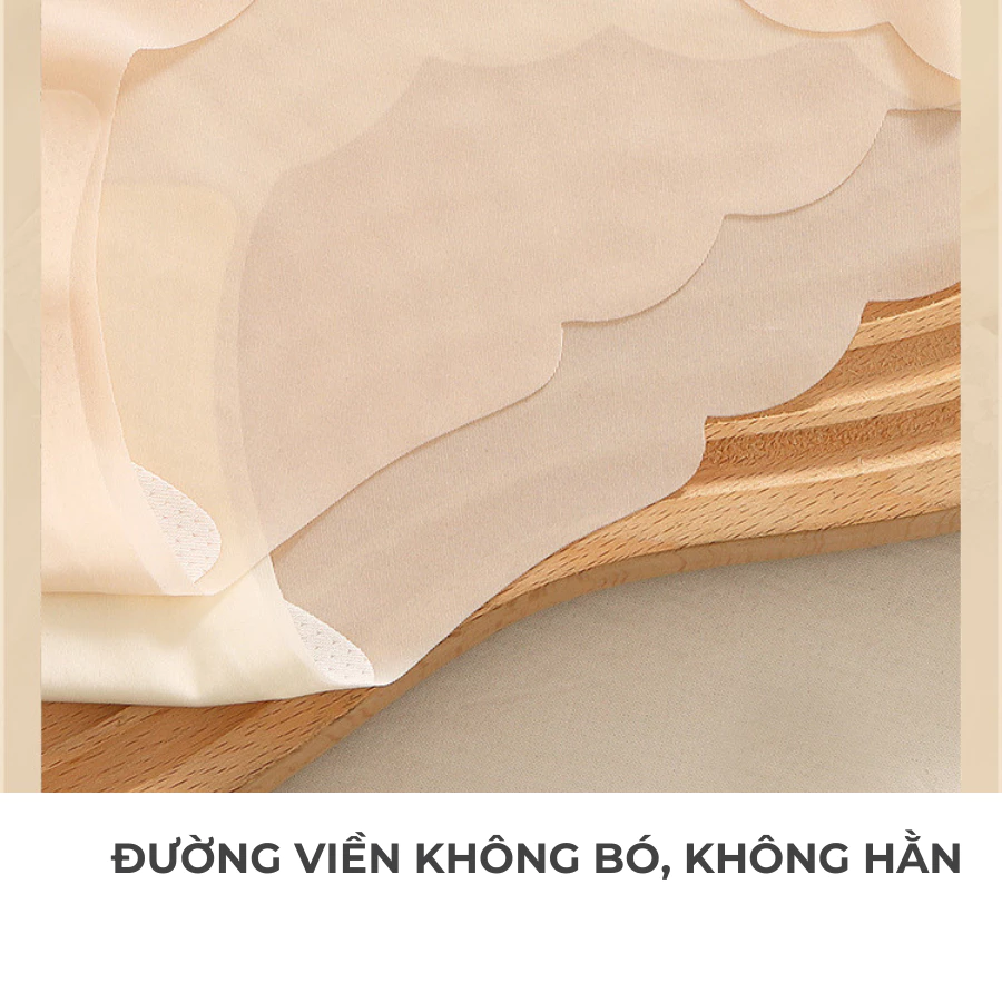 Quần lót su thạch 10
