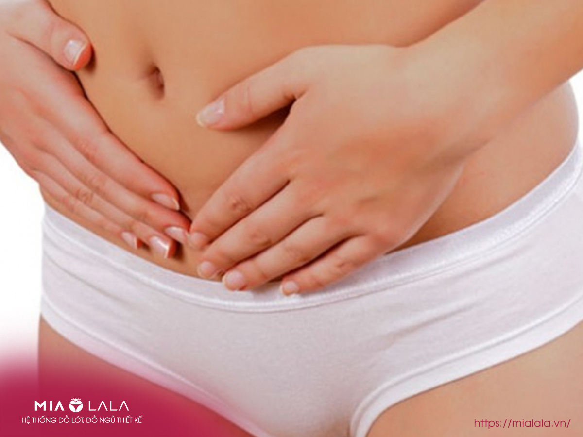 Cuộn mép tụt cạp