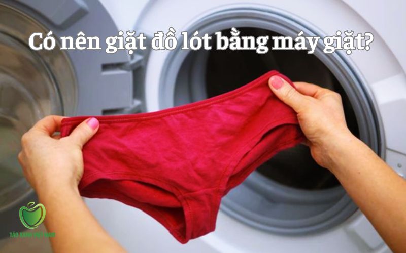 Dão mất form
