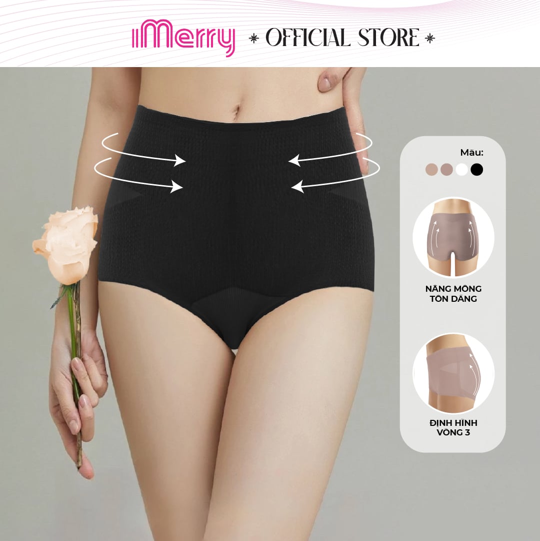 Không ôm bụng dưới