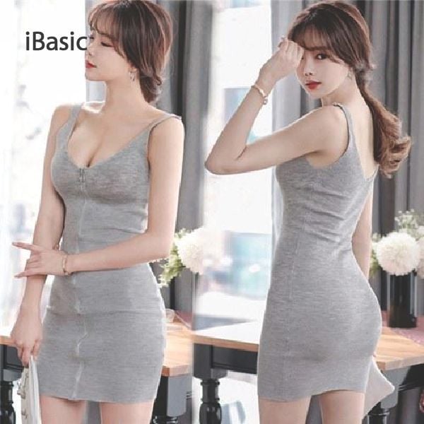 Mất tự tin khi mặc đồ body
