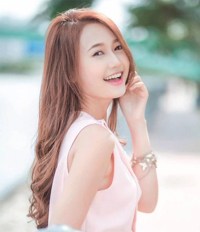 Minh Châu