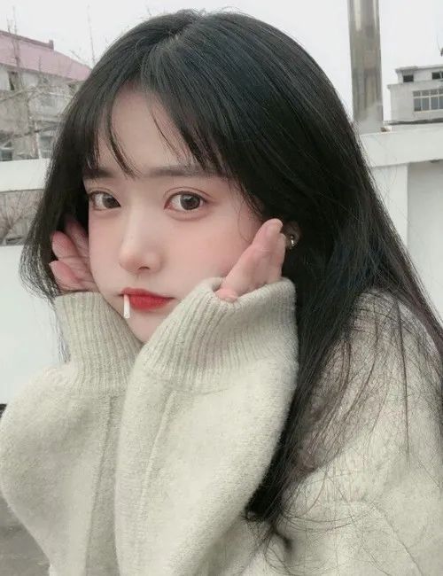 Ngọc Anh